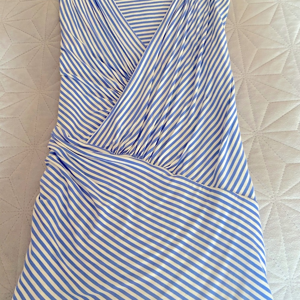 Summer top